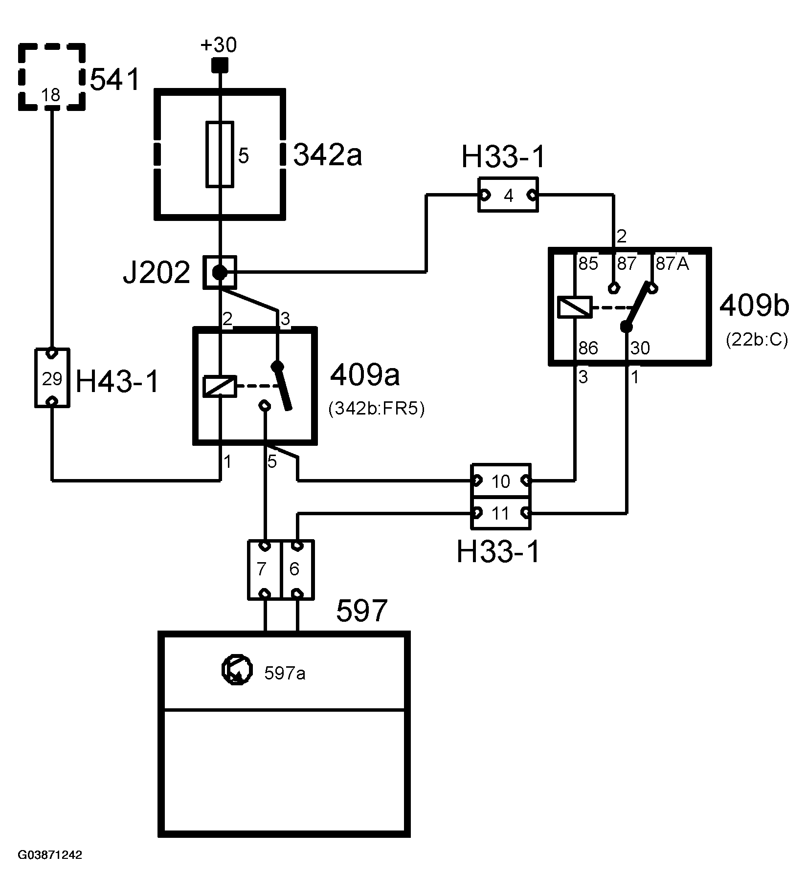 G03871242