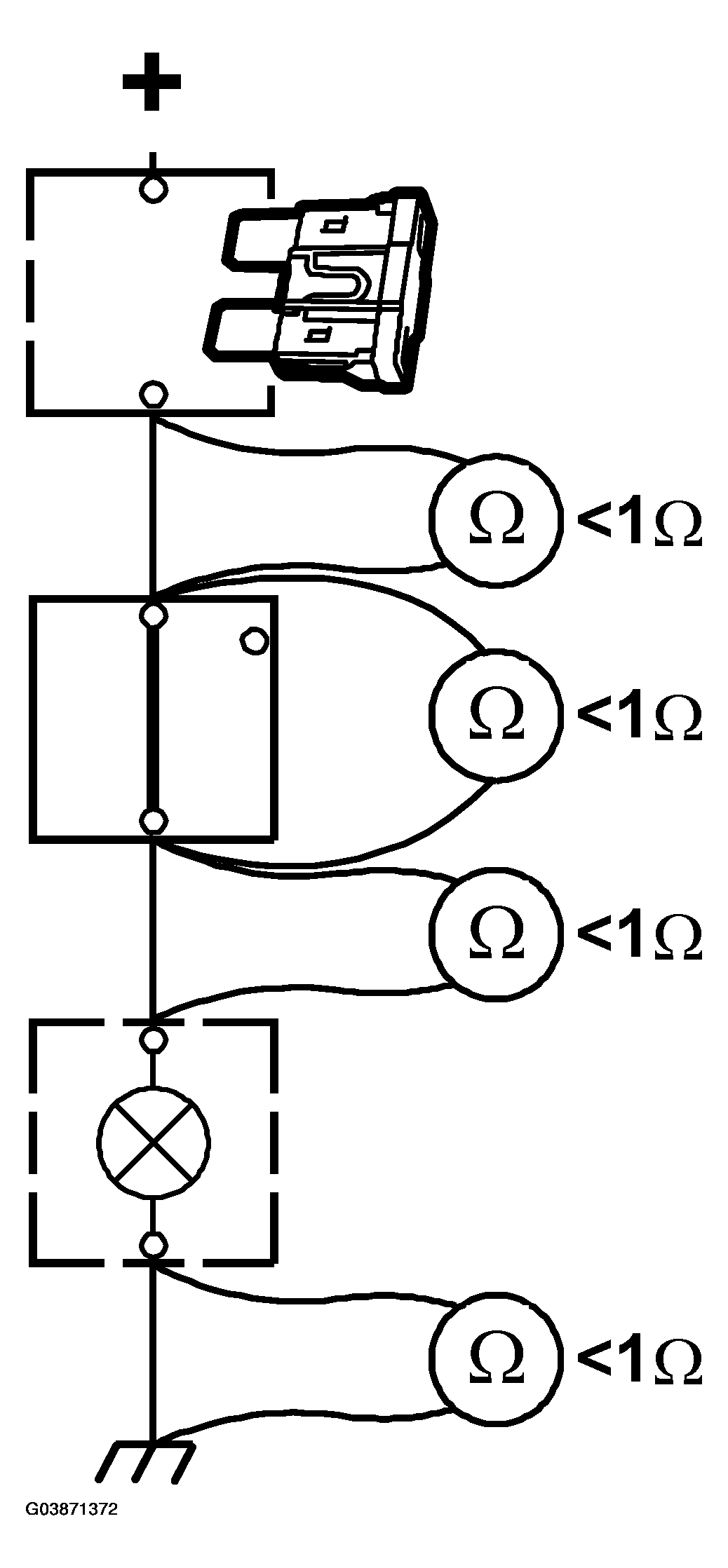 G03871372