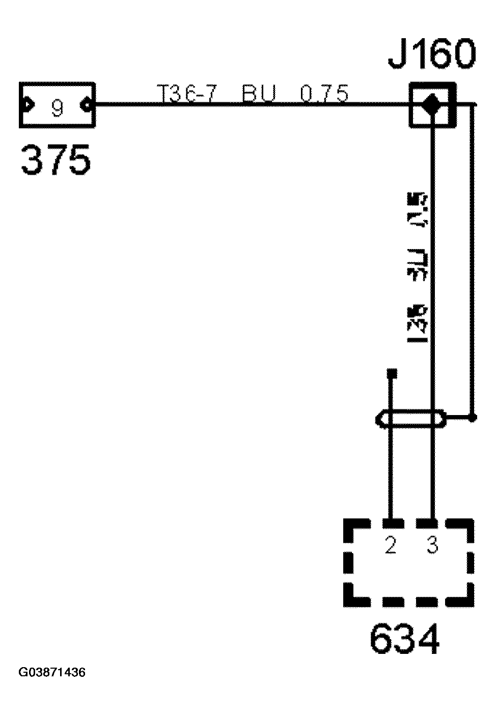 G03871436