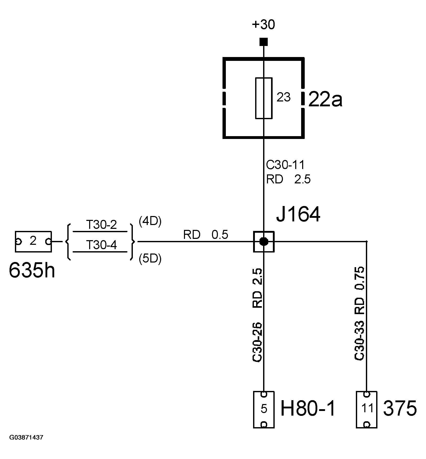 G03871437