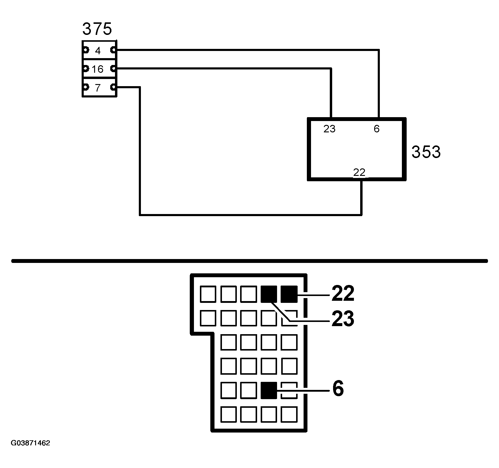 G03871462