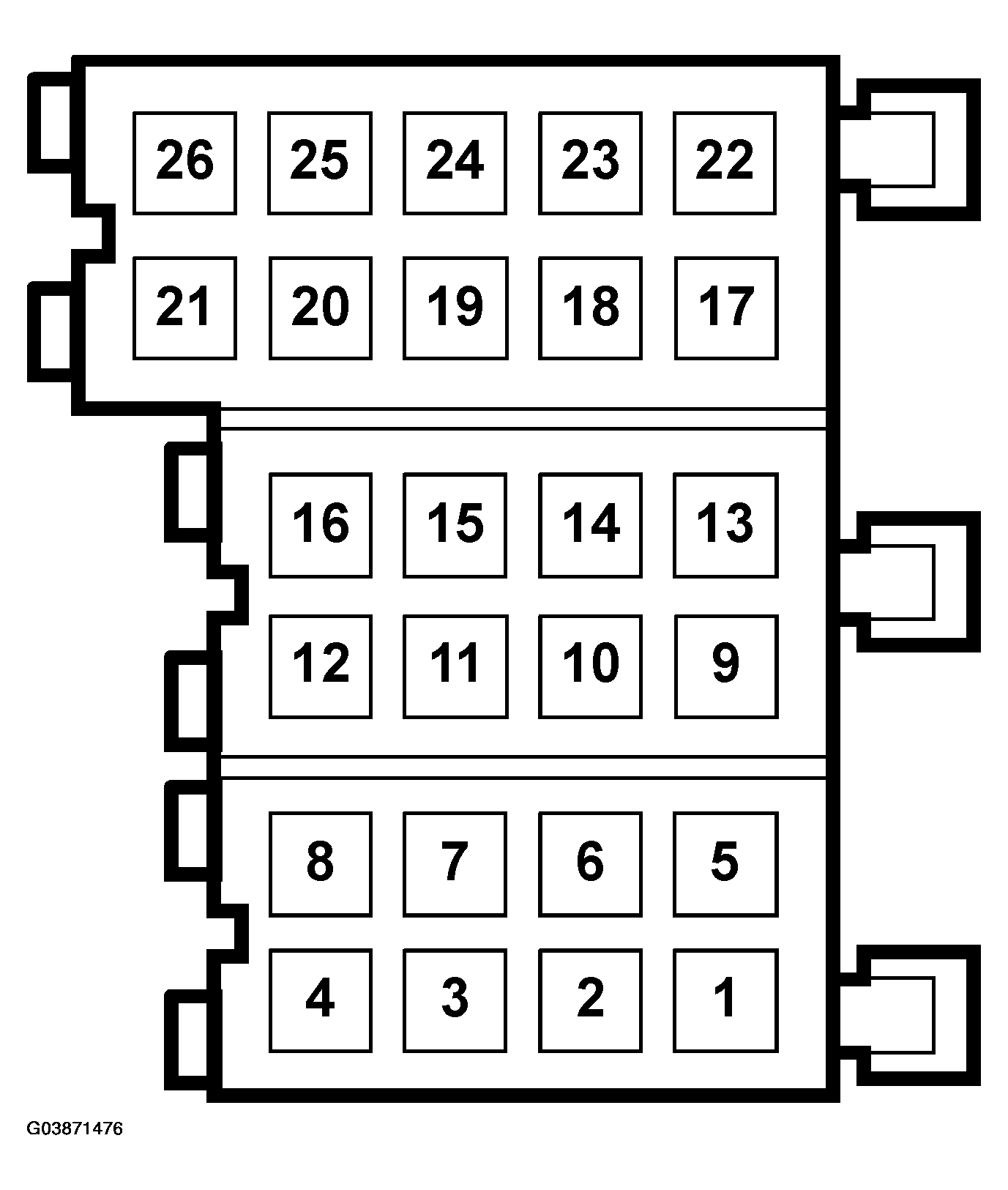 G03871476