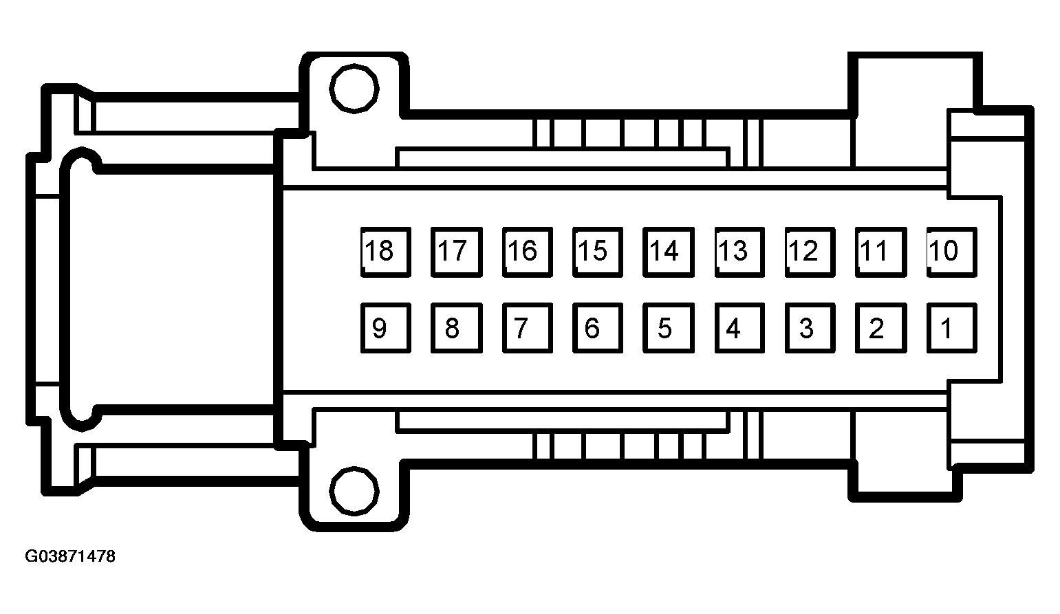 G03871478