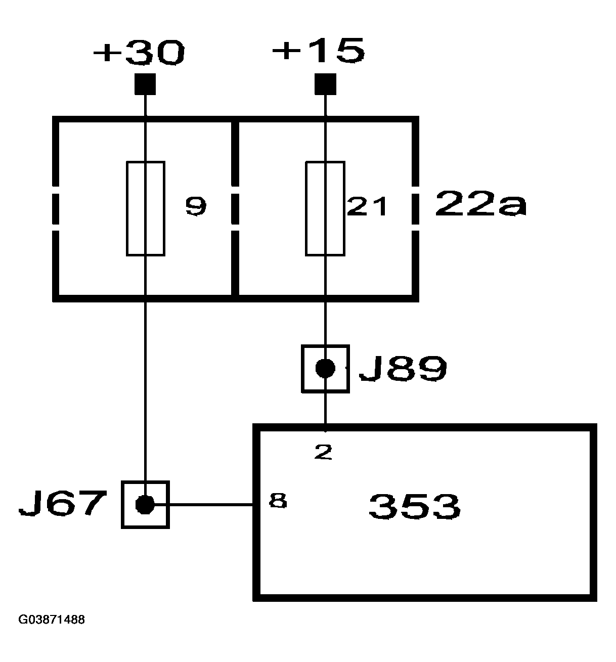 G03871488