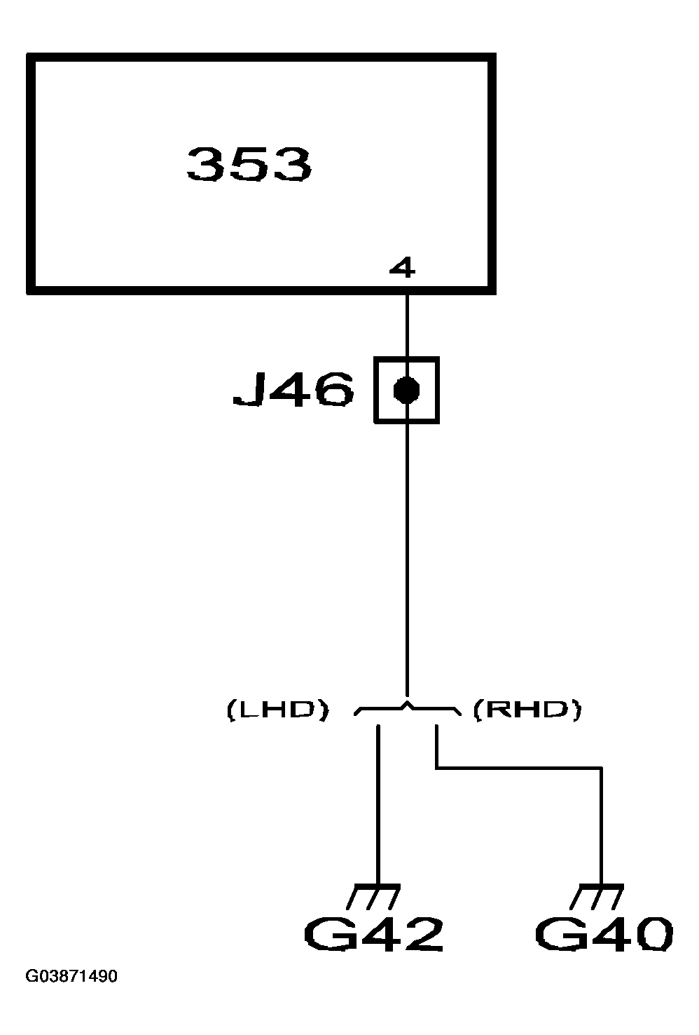 G03871490