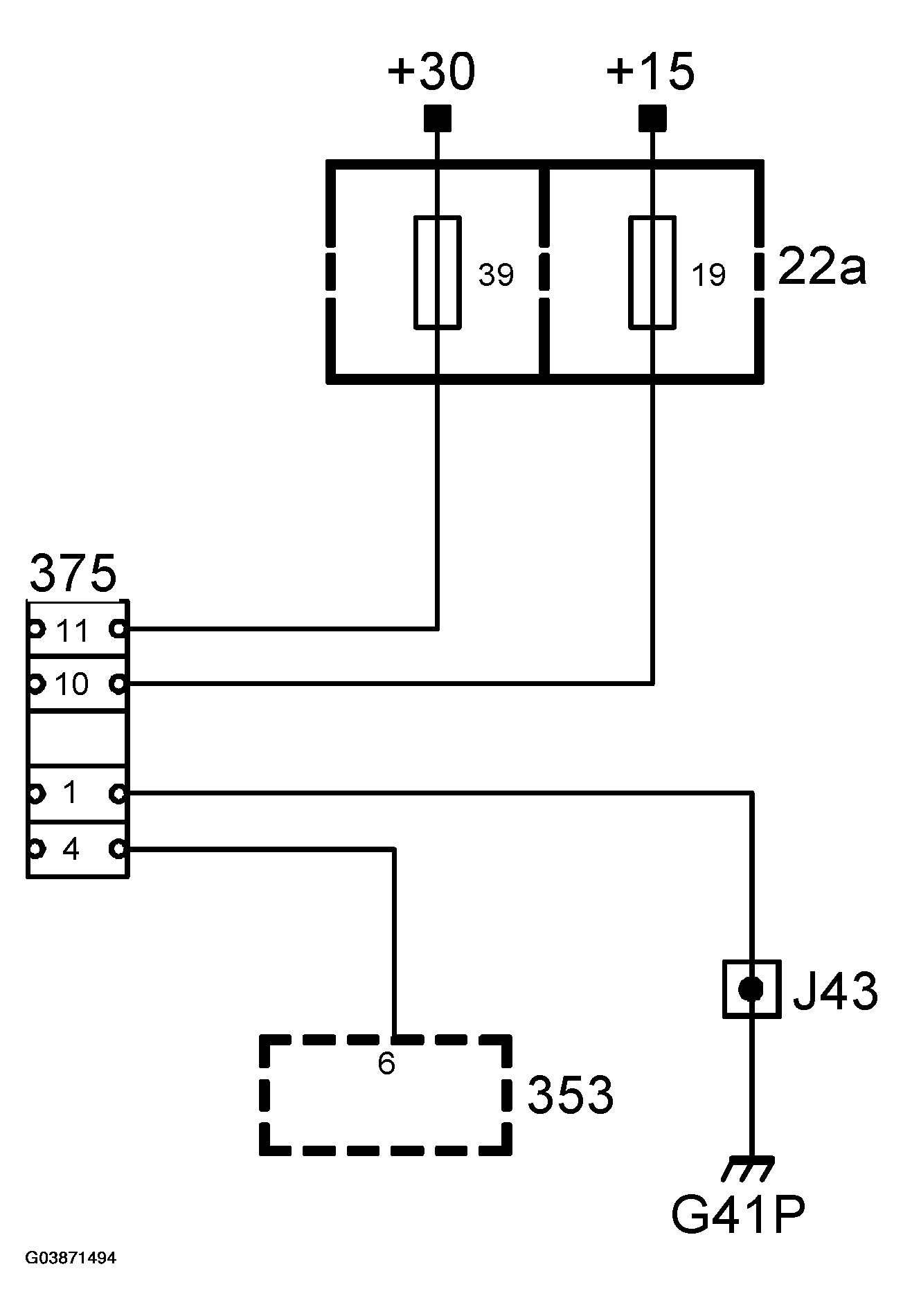 G03871494
