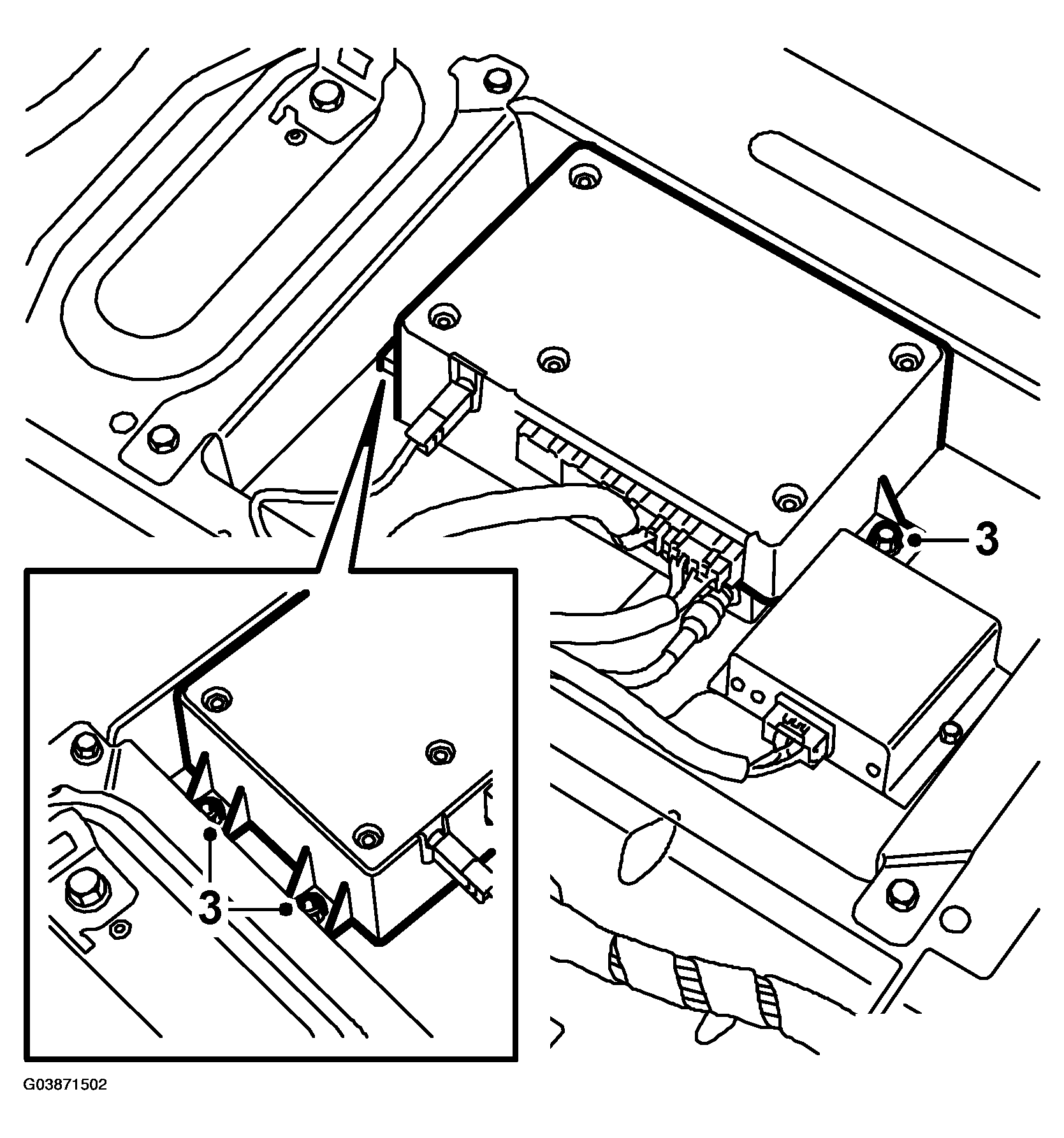 G03871502
