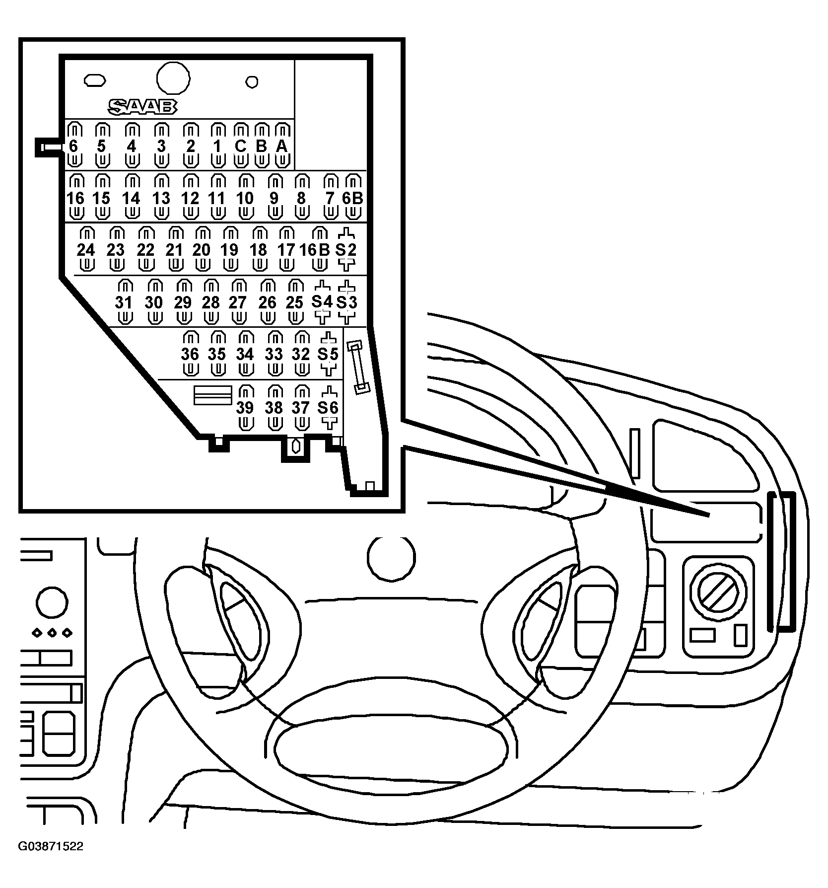 G03871522
