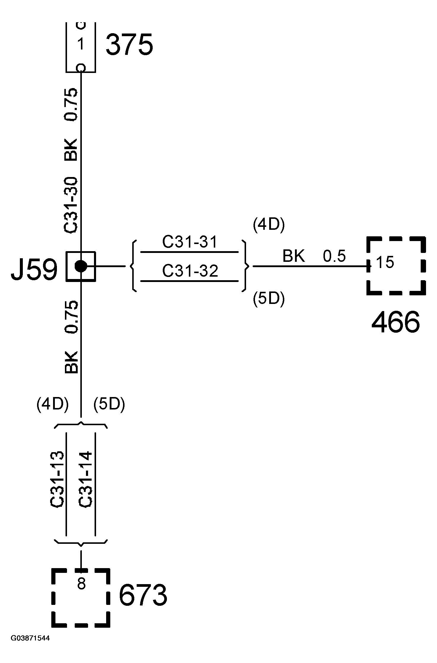 G03871544