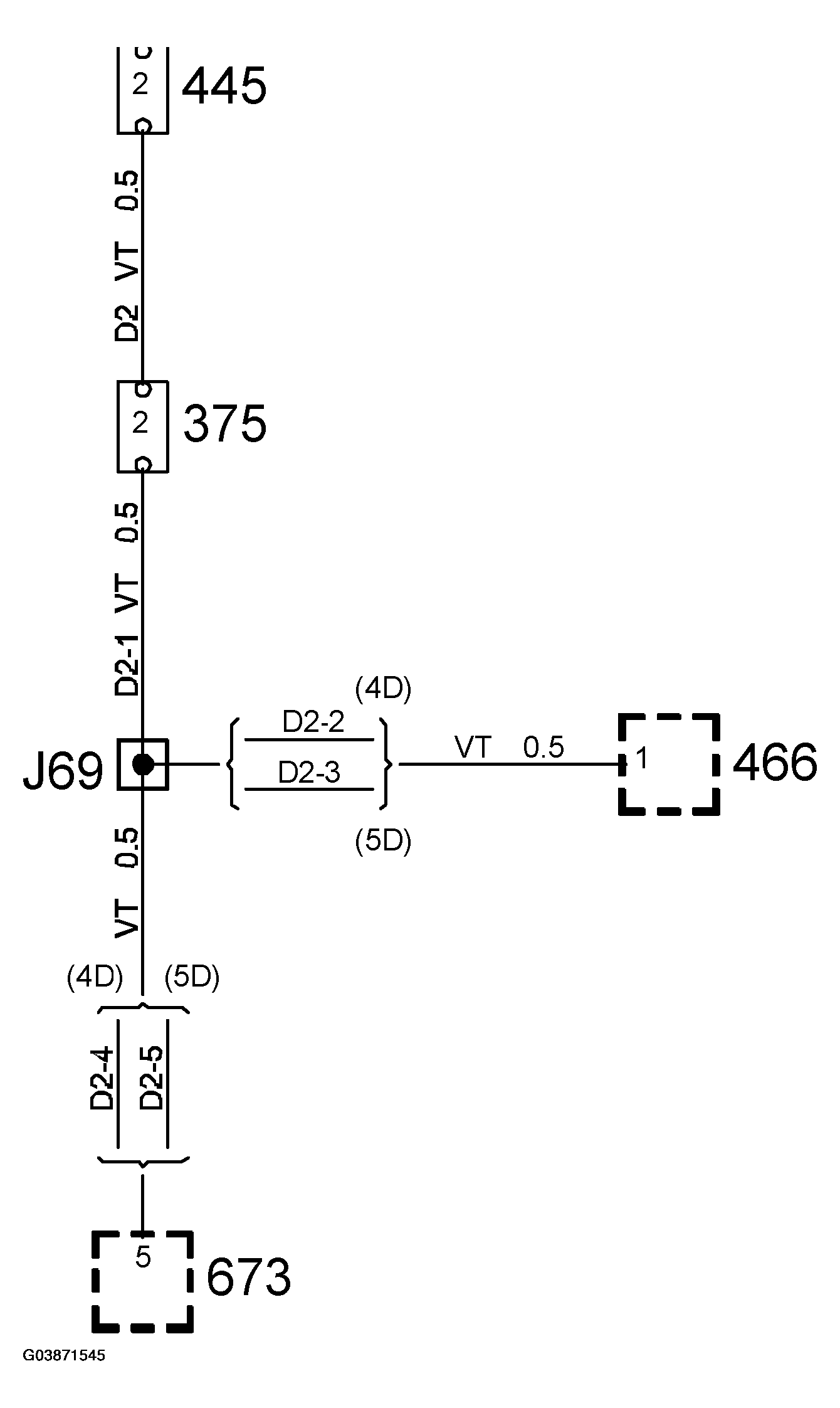 G03871545