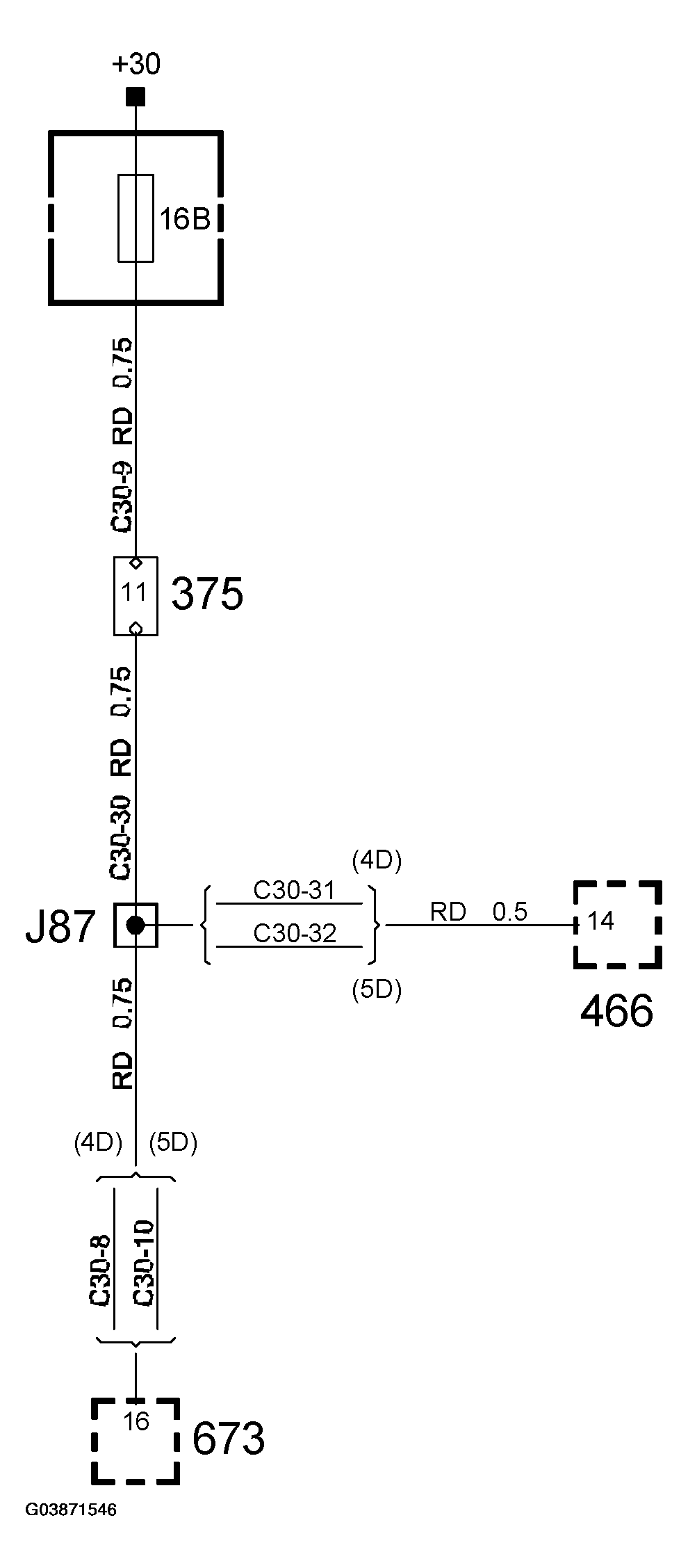 G03871546
