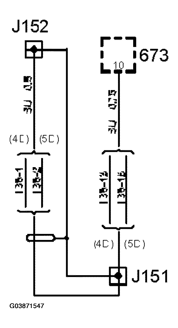 G03871547