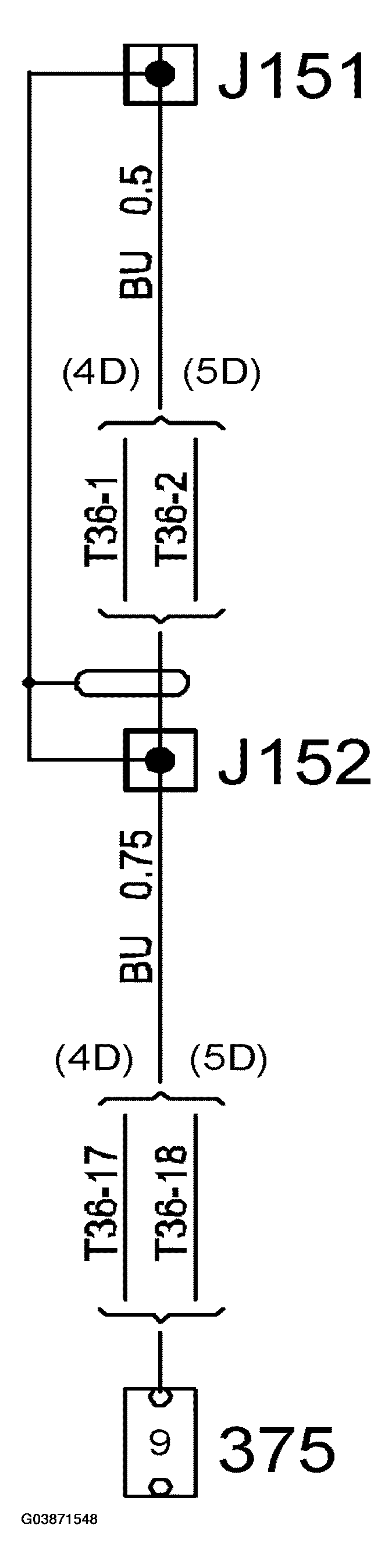 G03871548