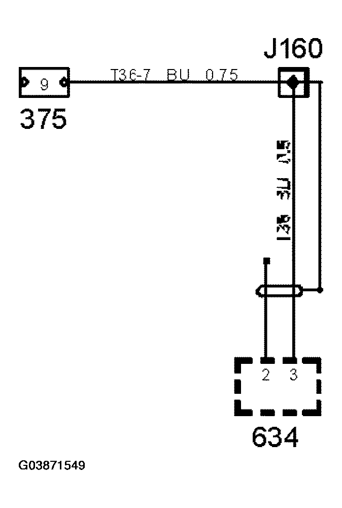 G03871549