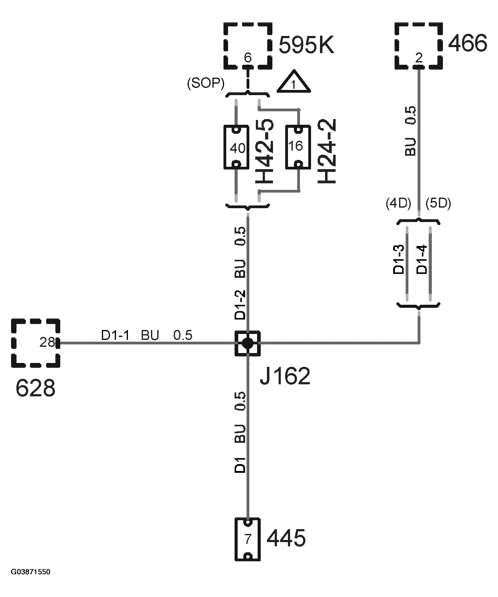 G03871550