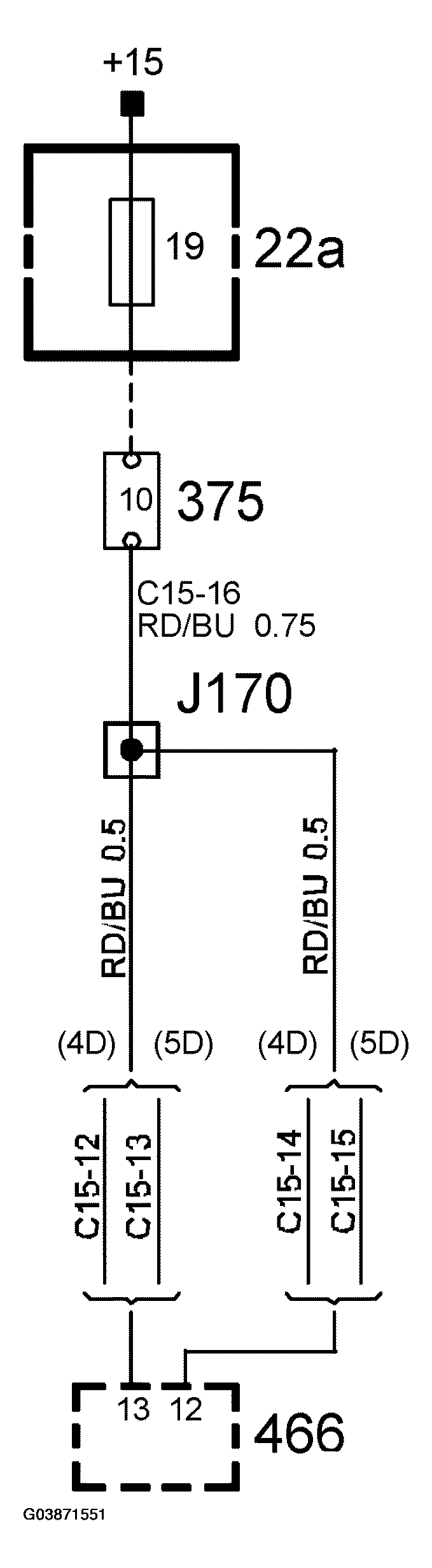 G03871551