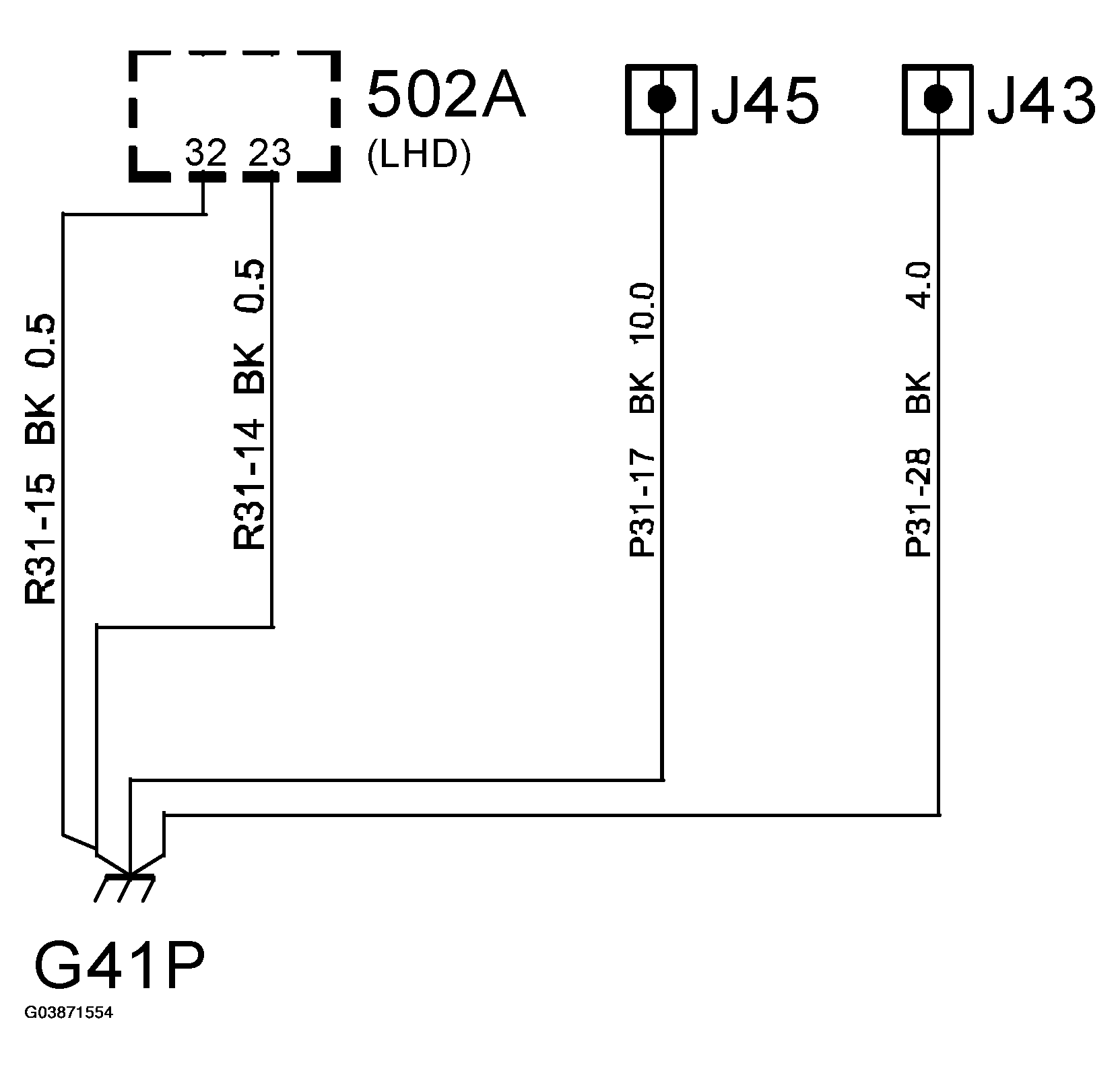 G03871554