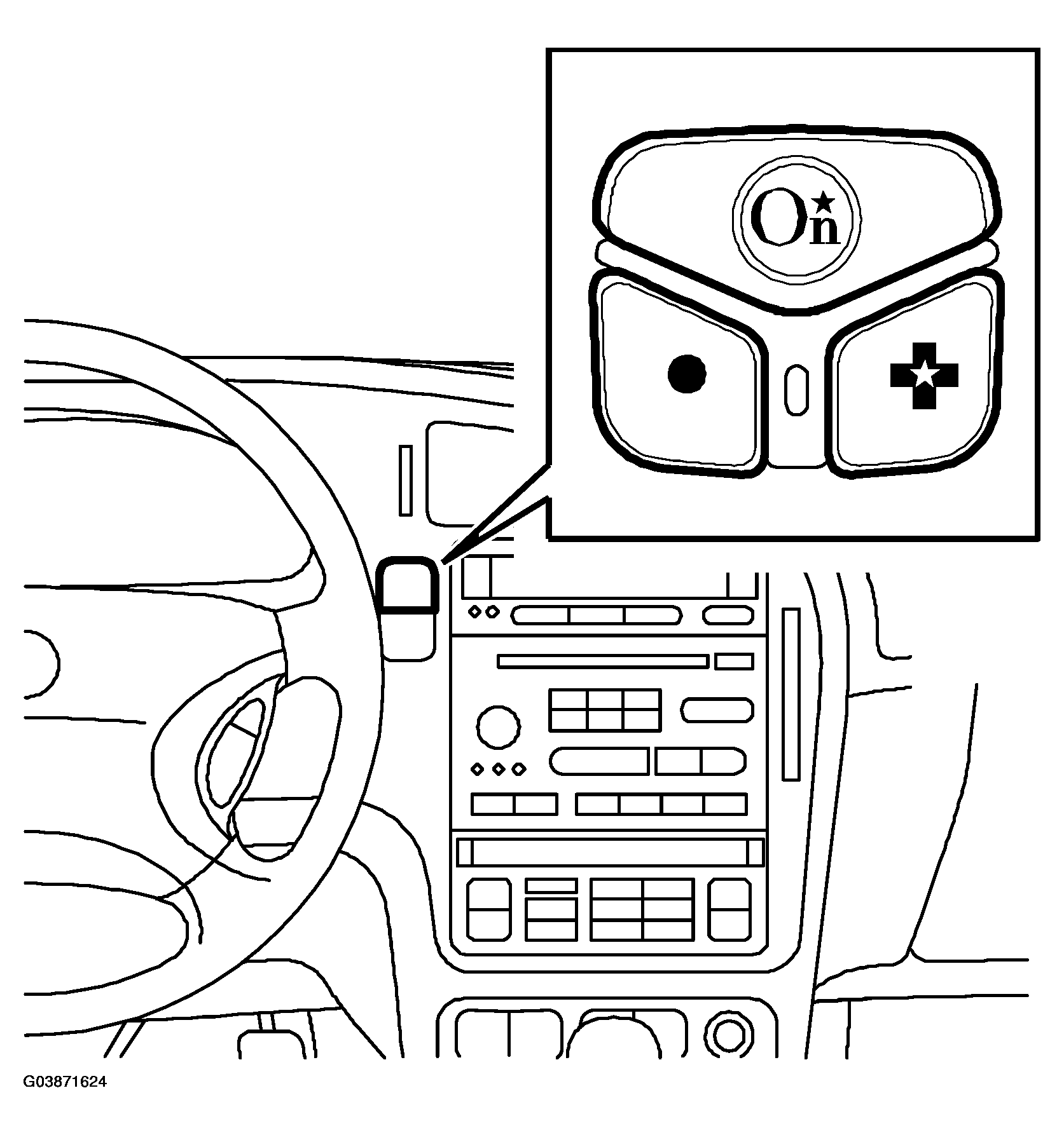 G03871624