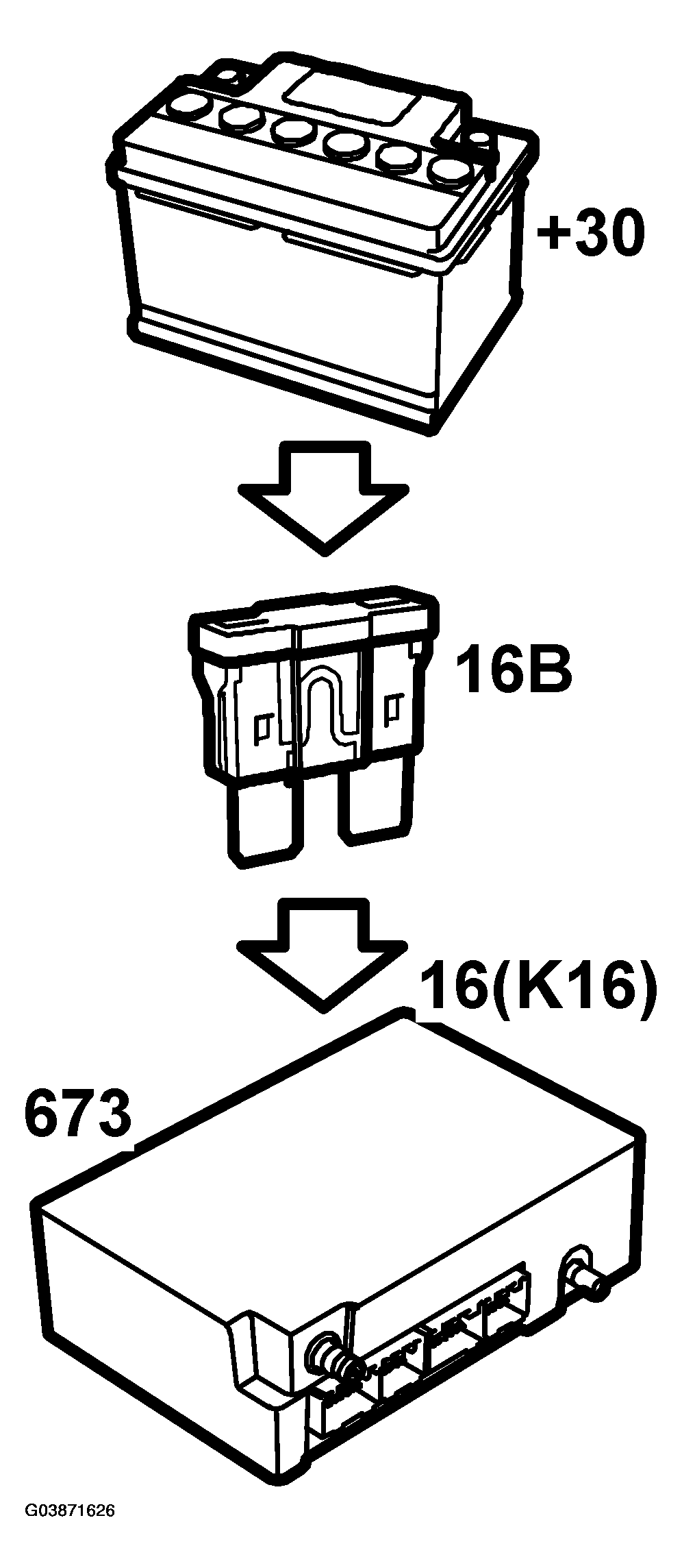 G03871626