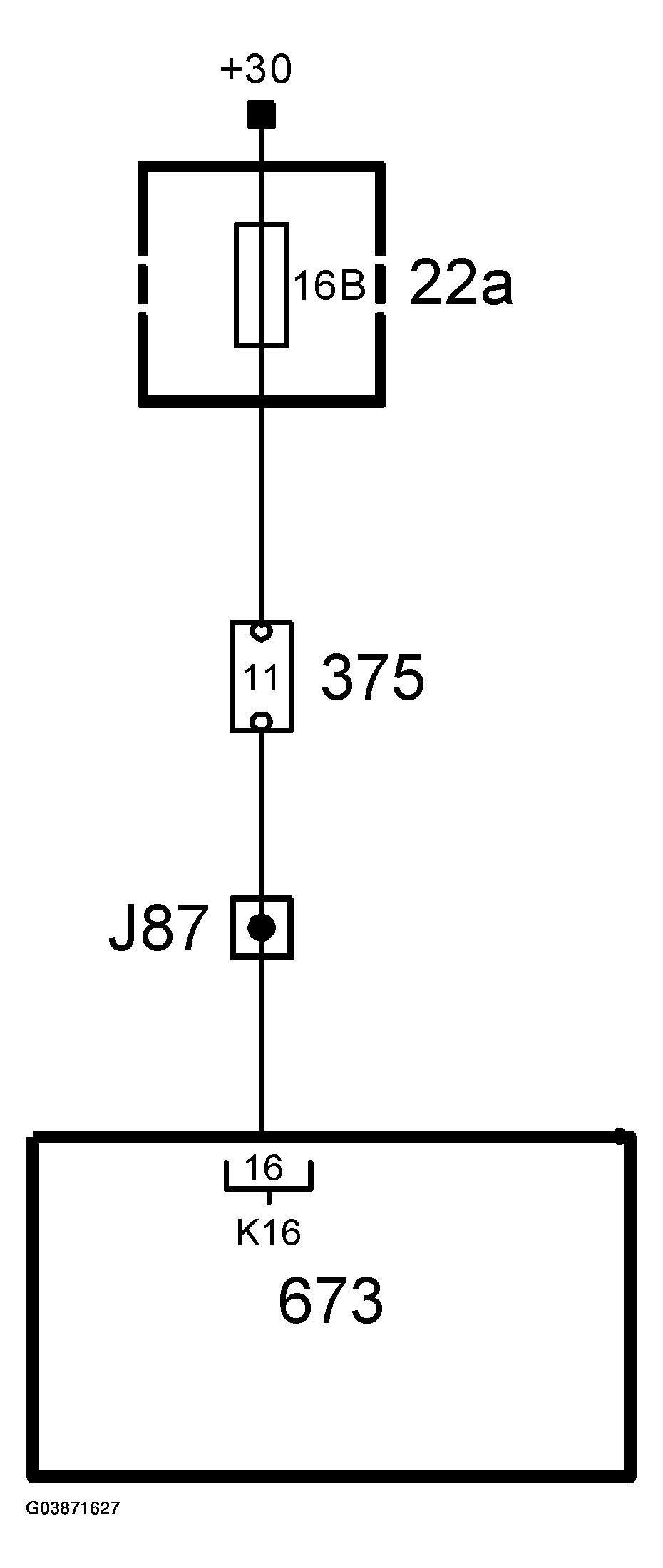 G03871627