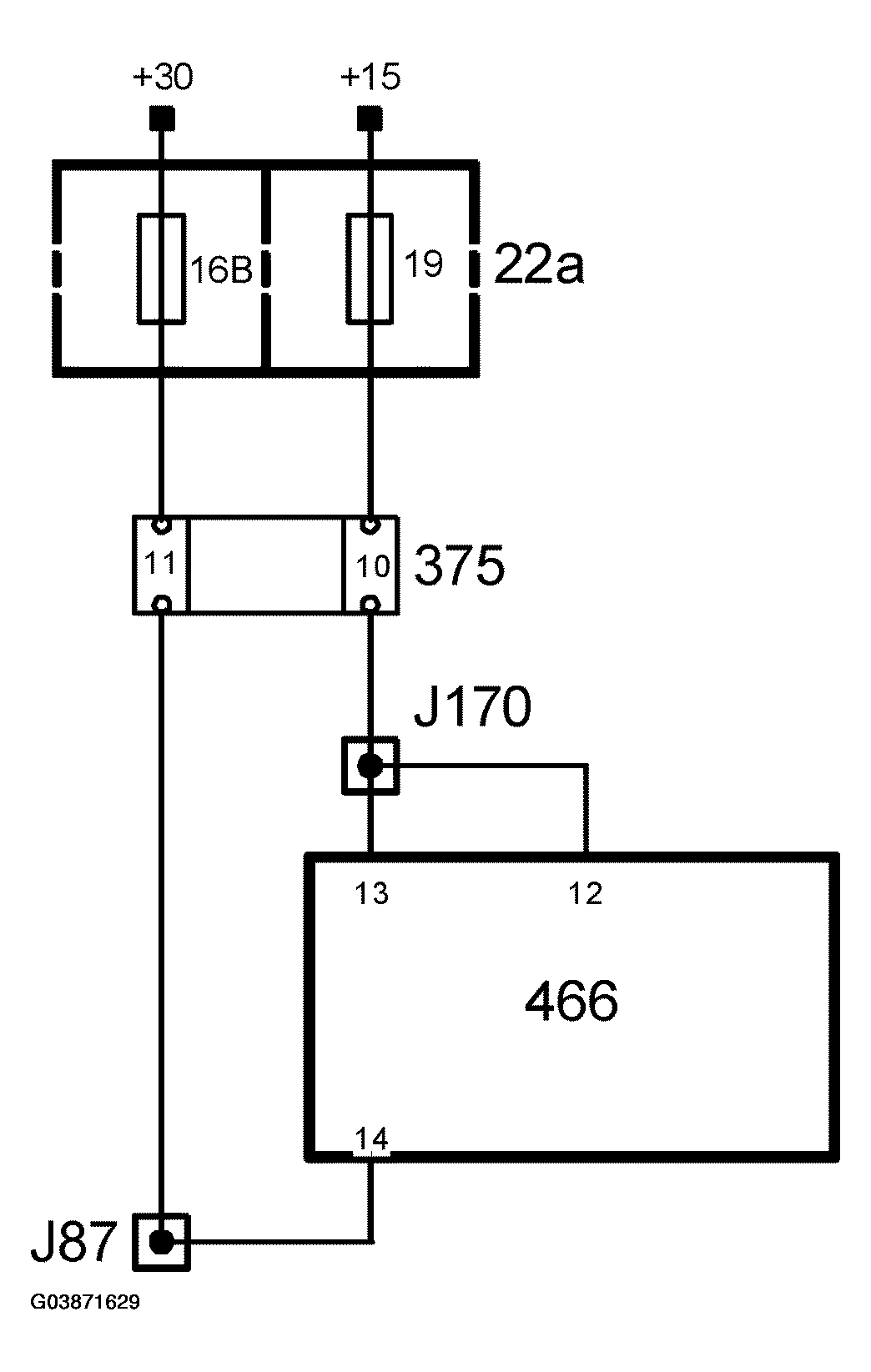 G03871629