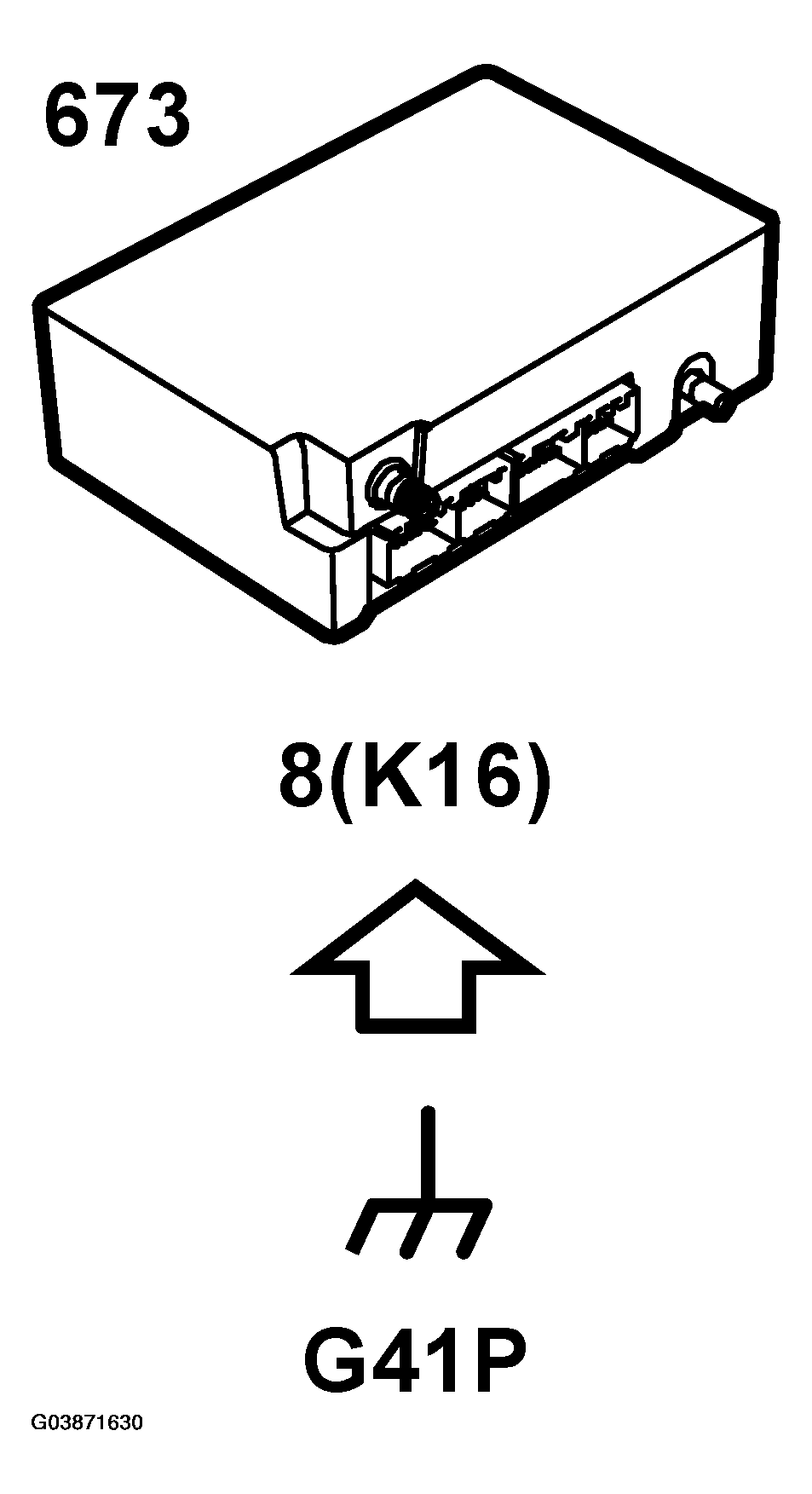 G03871630