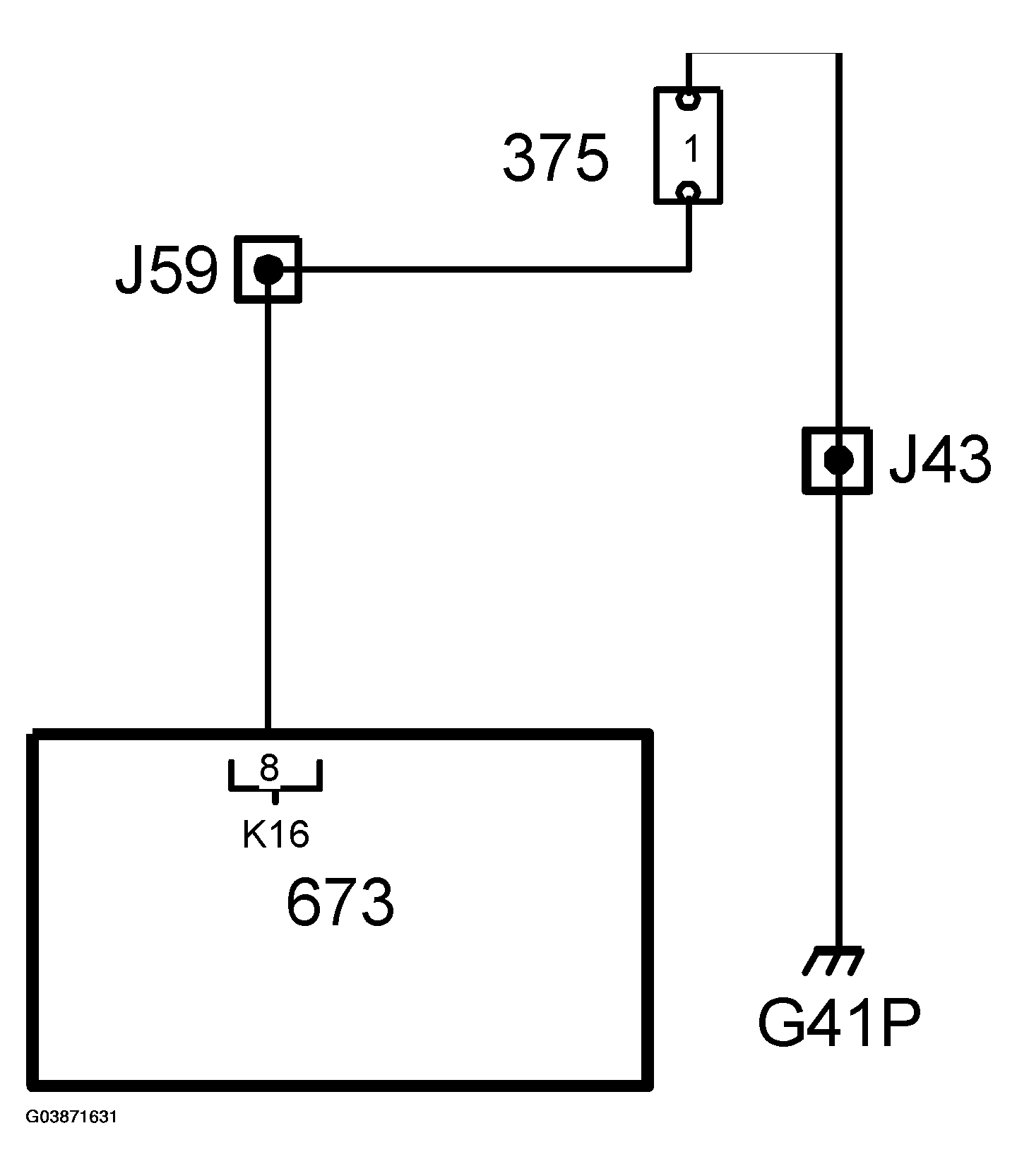 G03871631