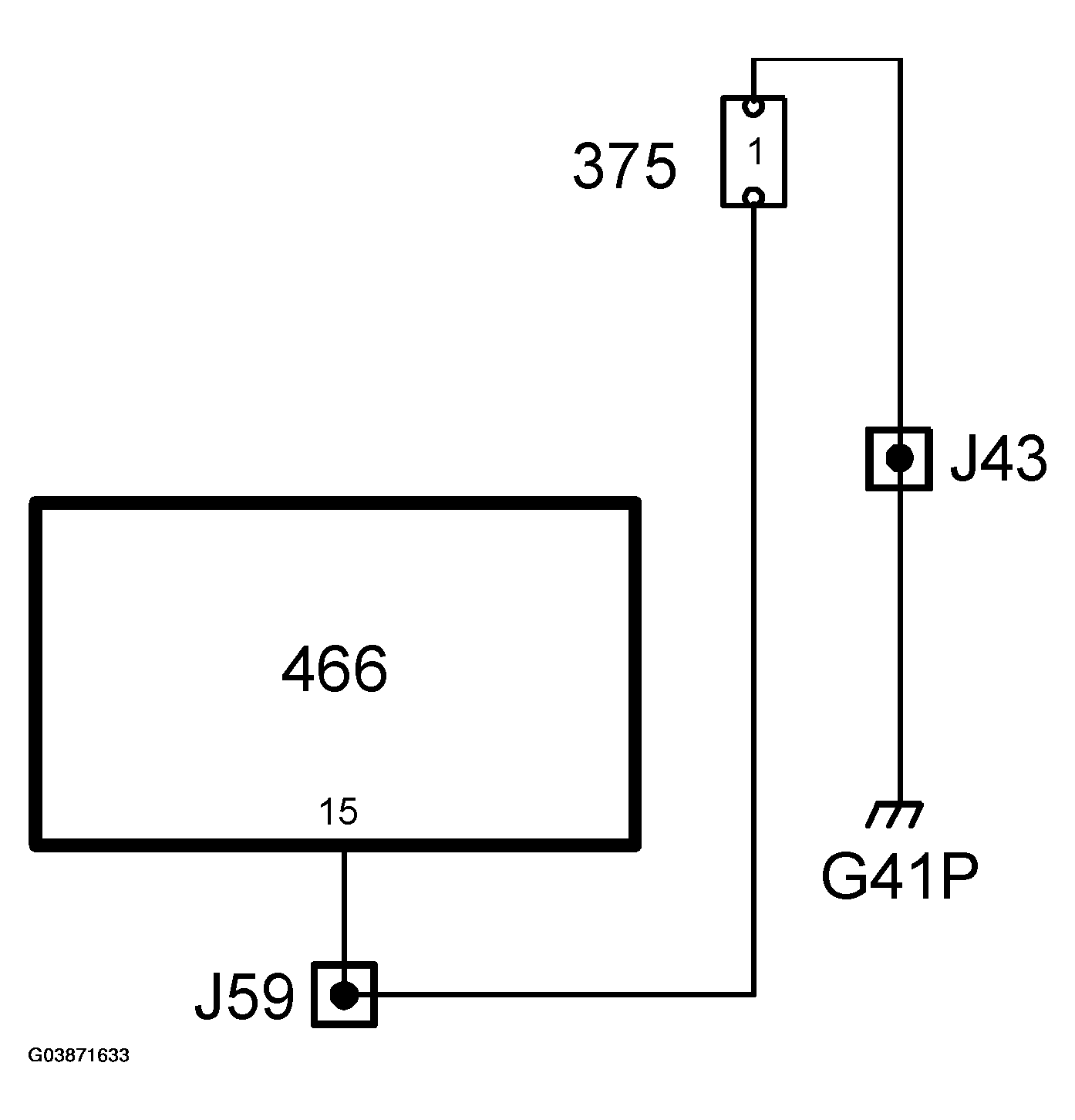 G03871633