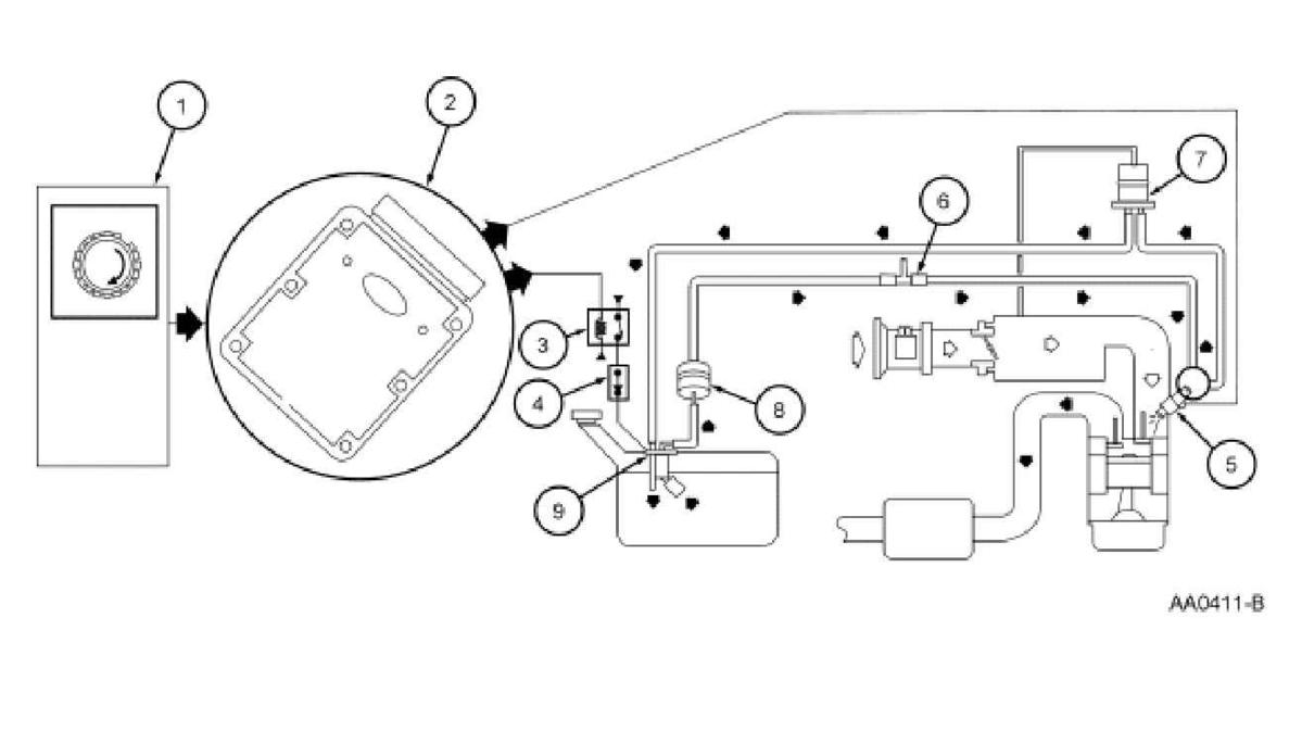 G03877916