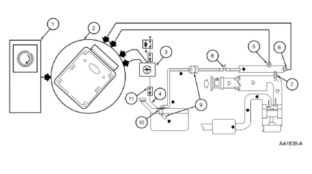 G03877918