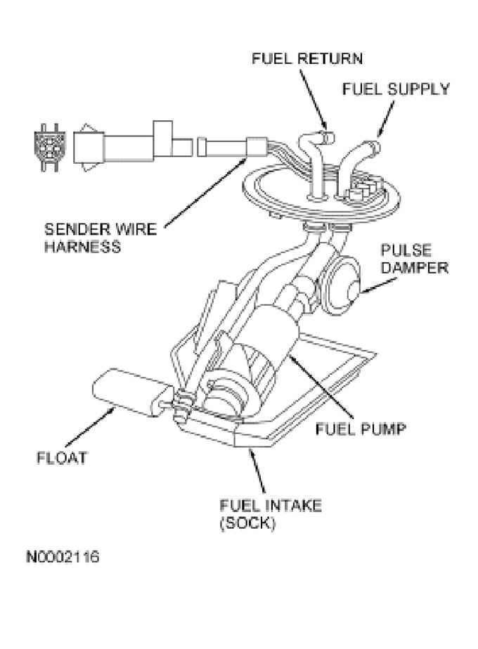G03877920