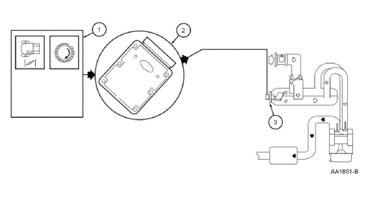G03877947