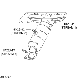 G03877963