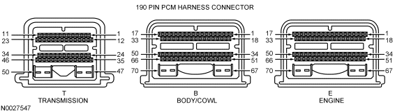 G03878010