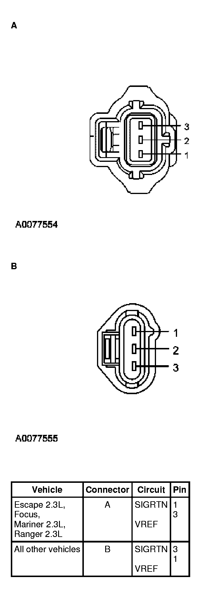 G03878027