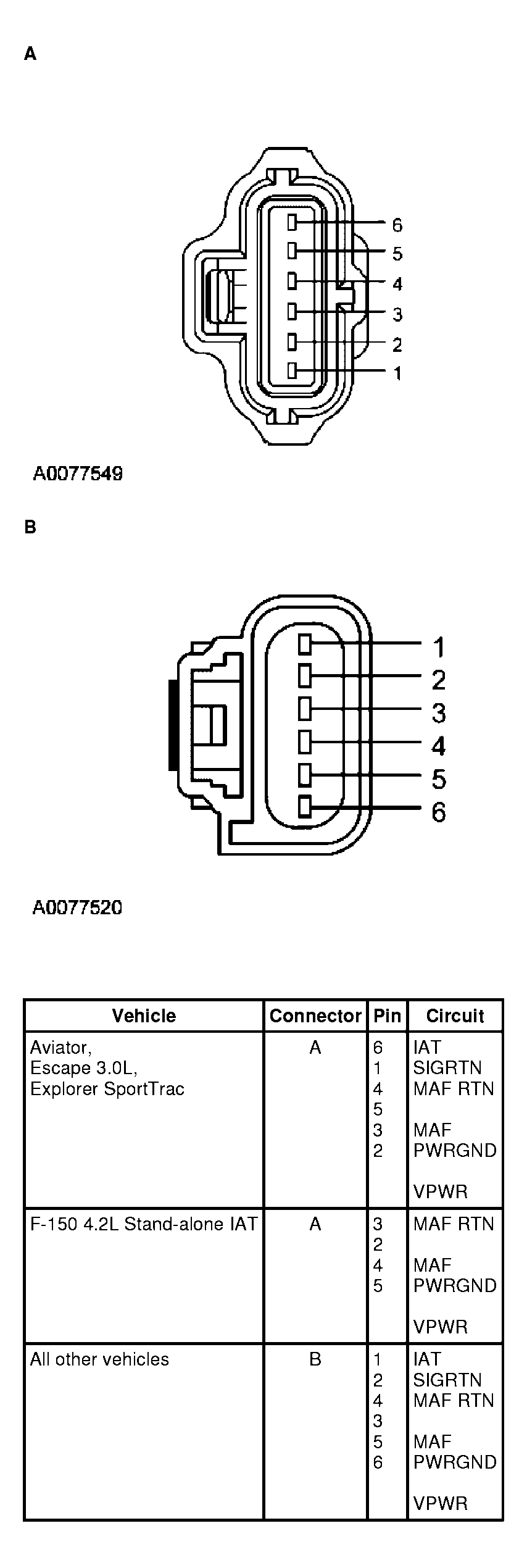G03878045