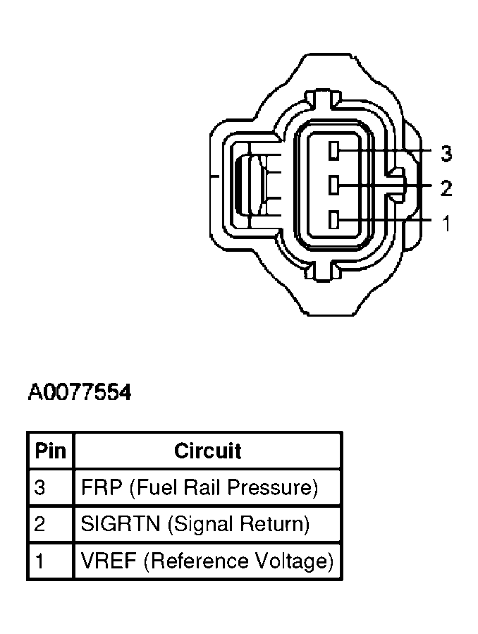 G03878046