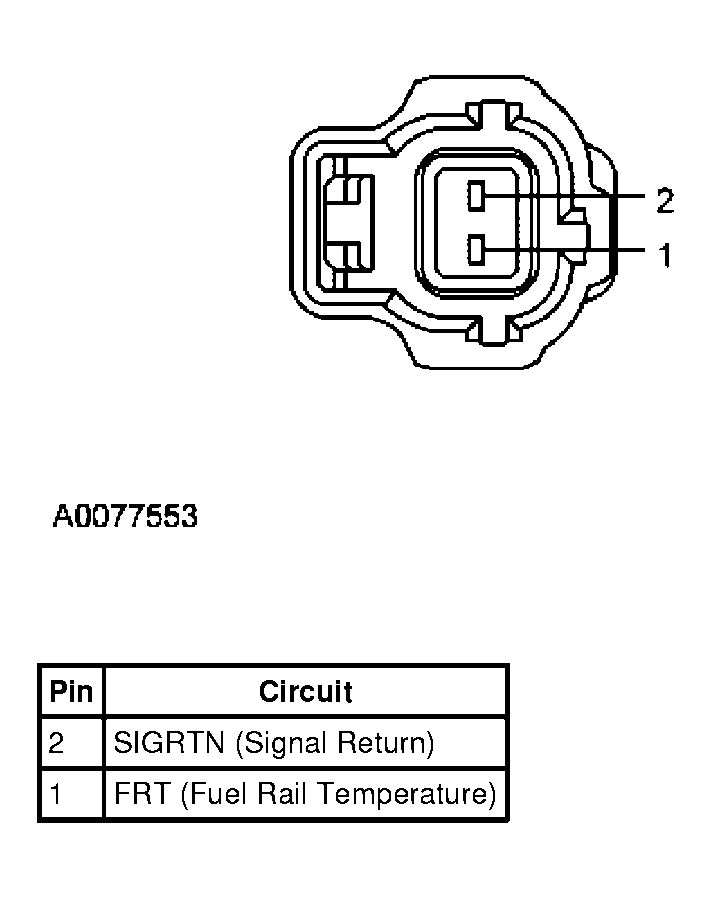 G03878047