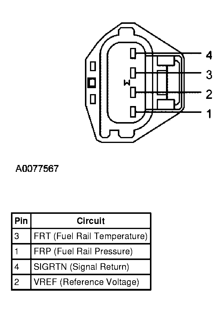 G03878048
