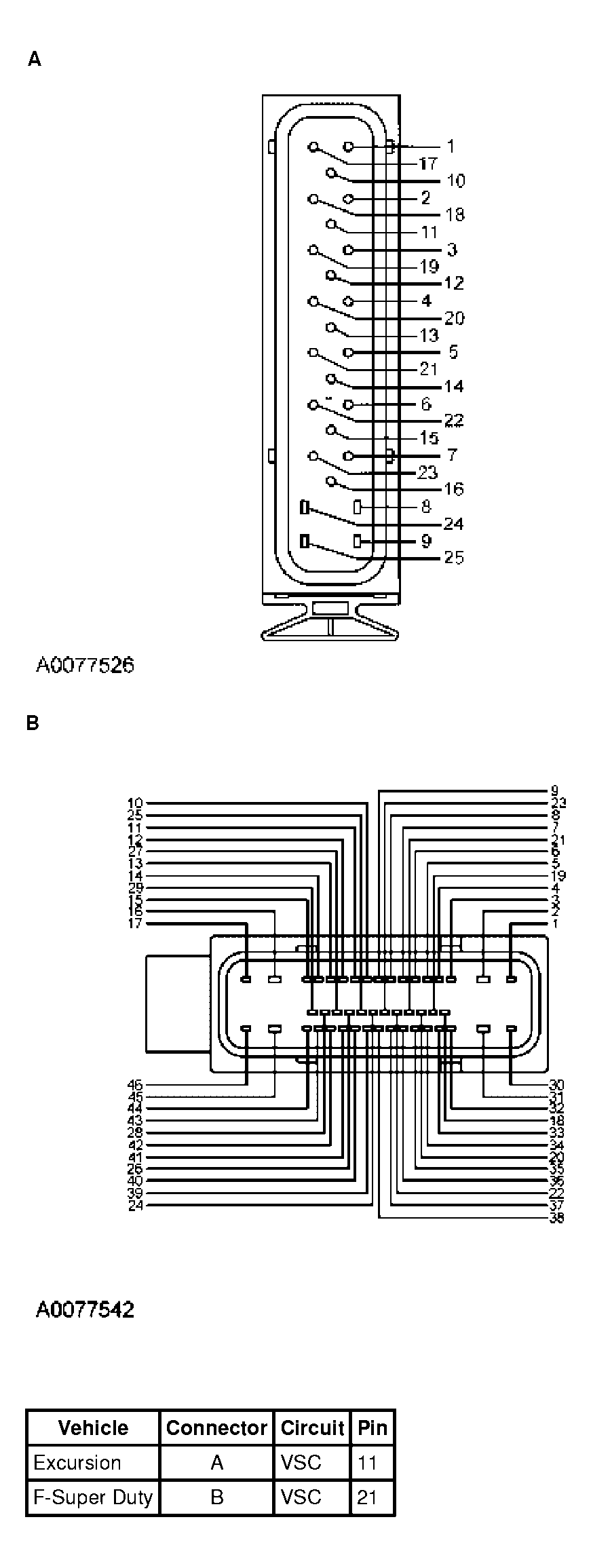 G03878050