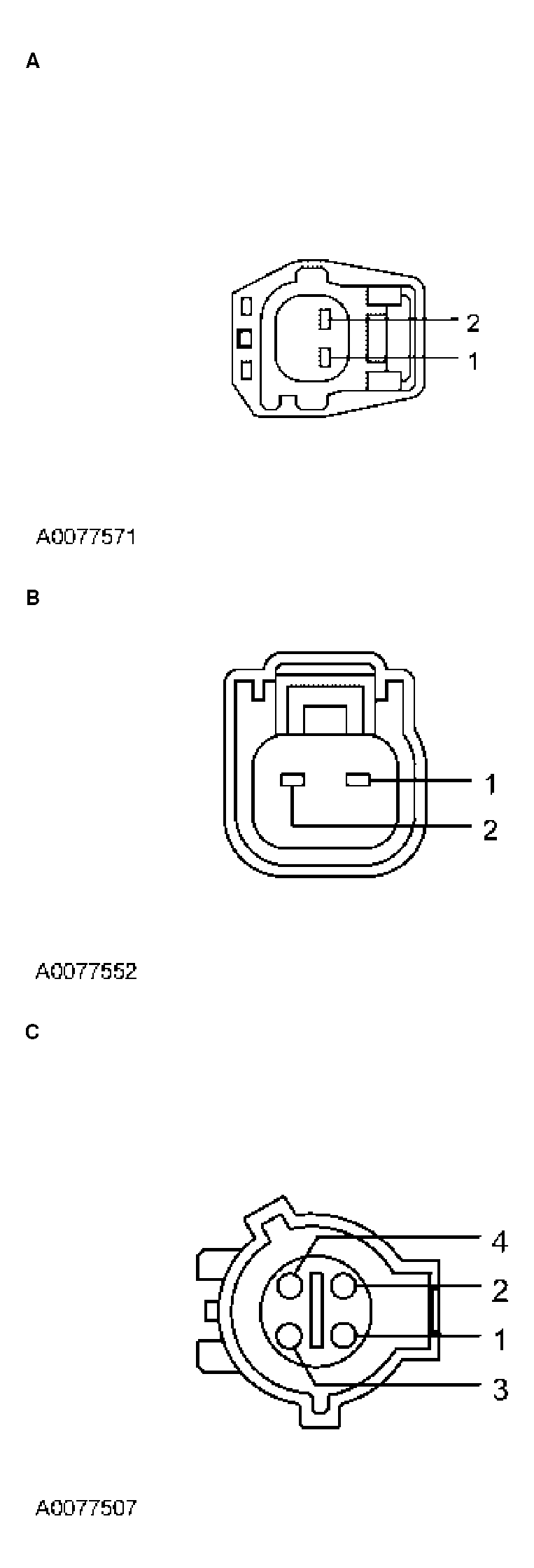 G03878051