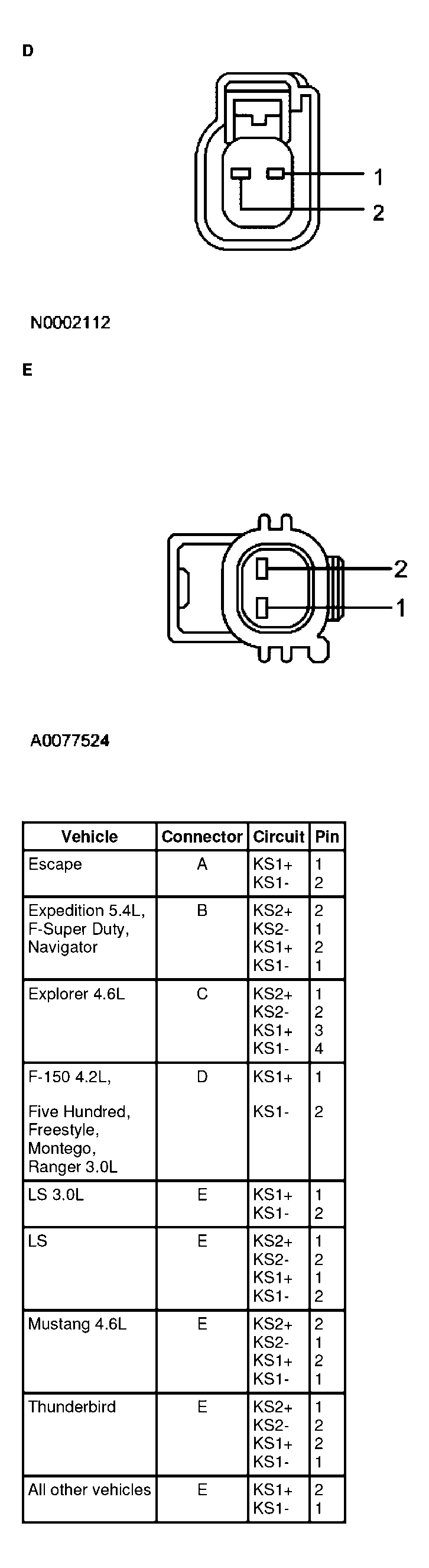 G03878052