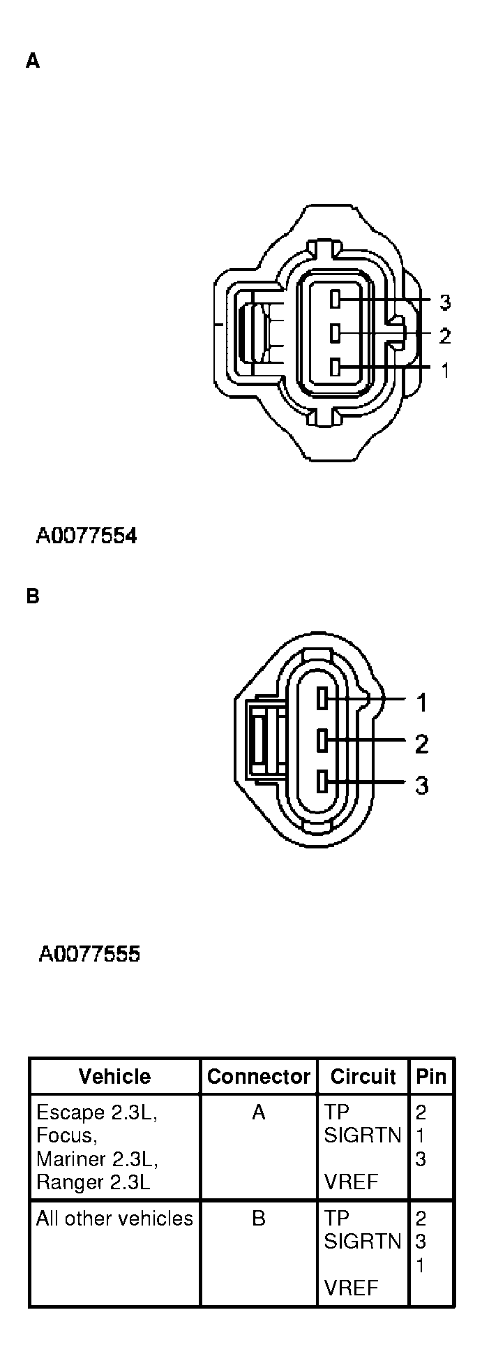G03878053