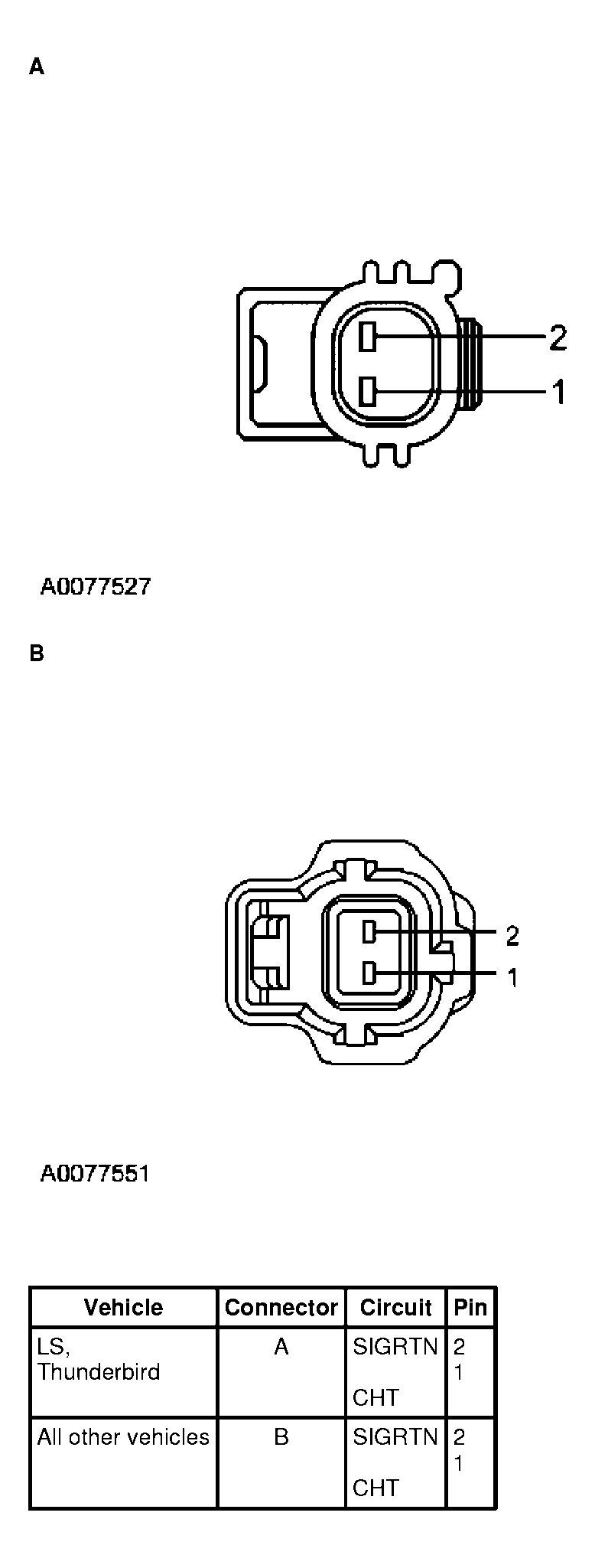 G03878057