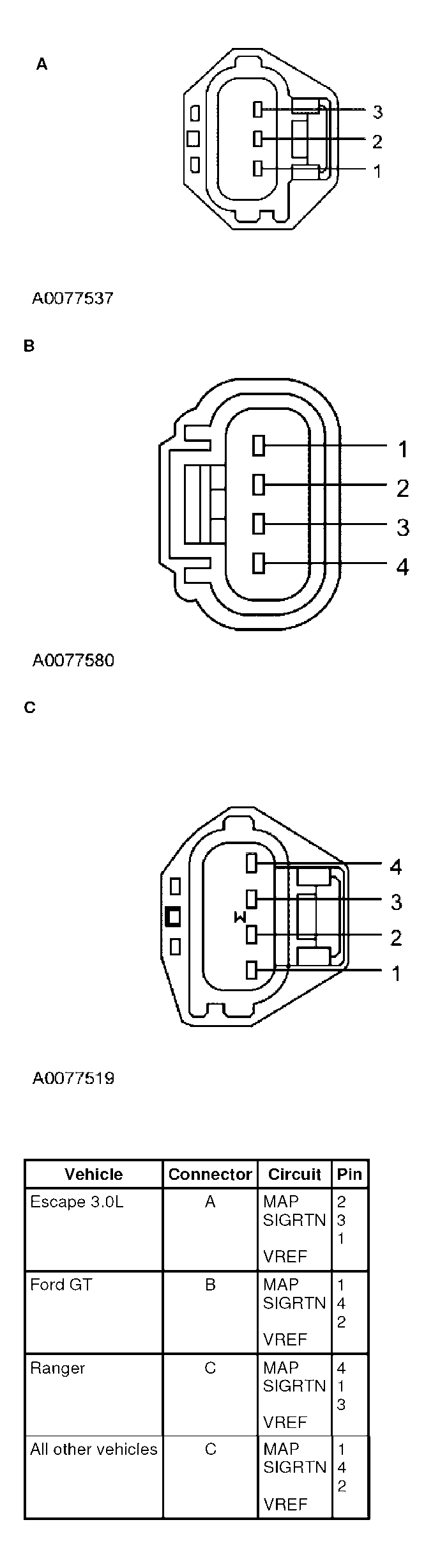 G03878058