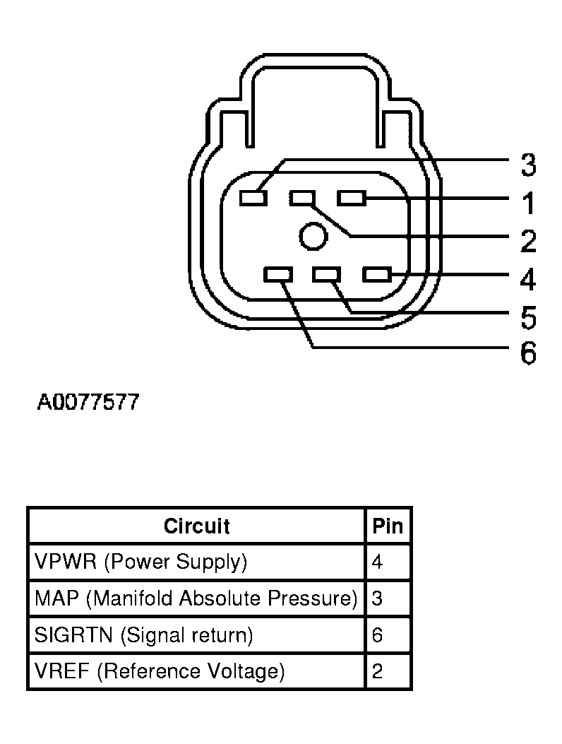 G03878059