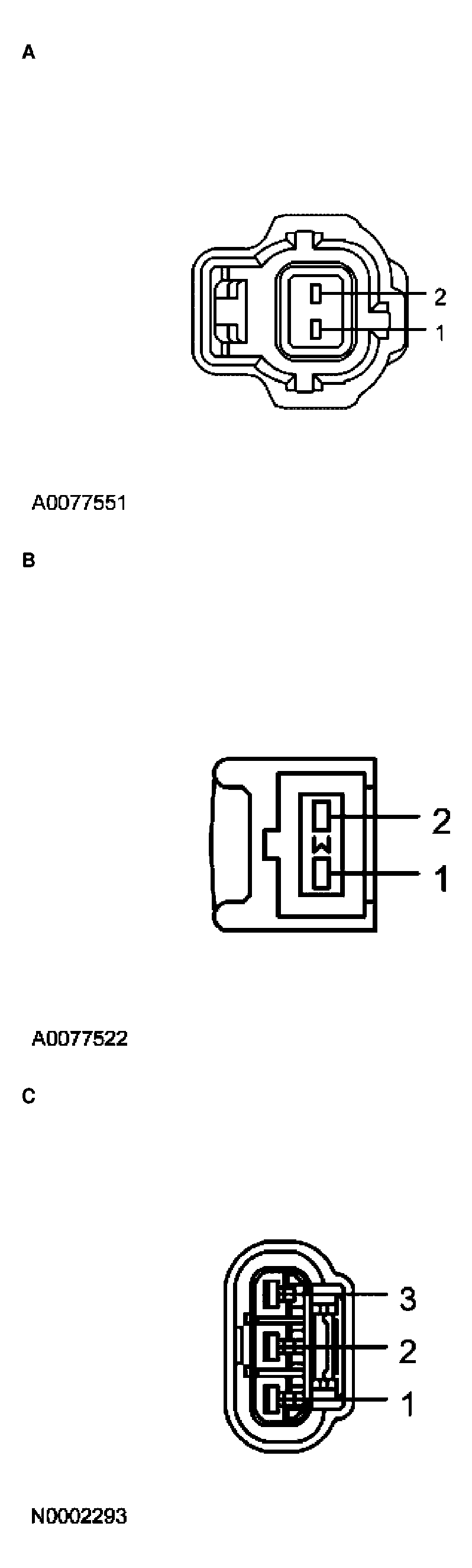 G03878062