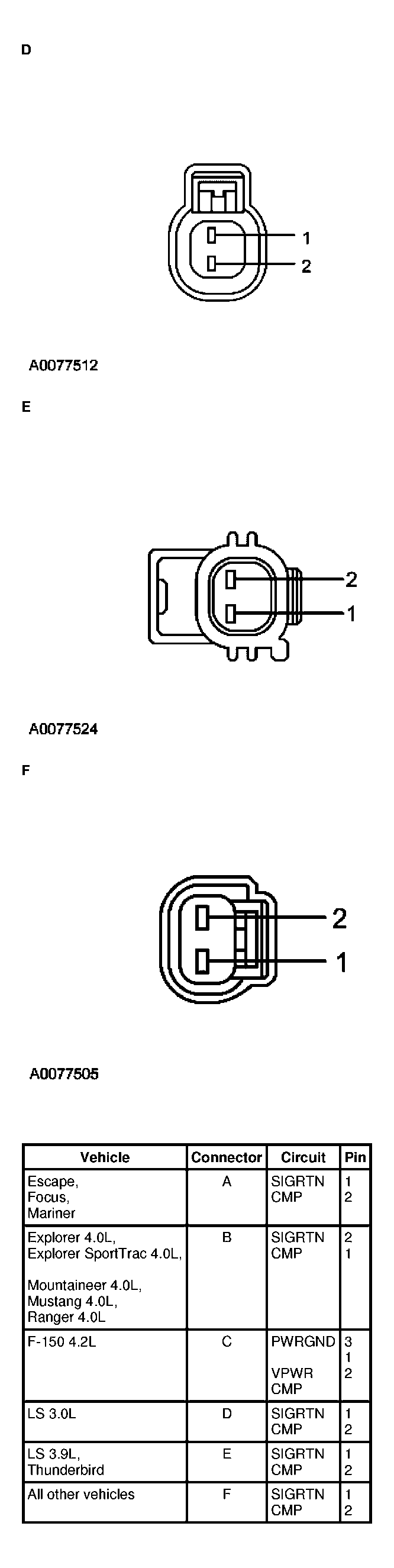 G03878063
