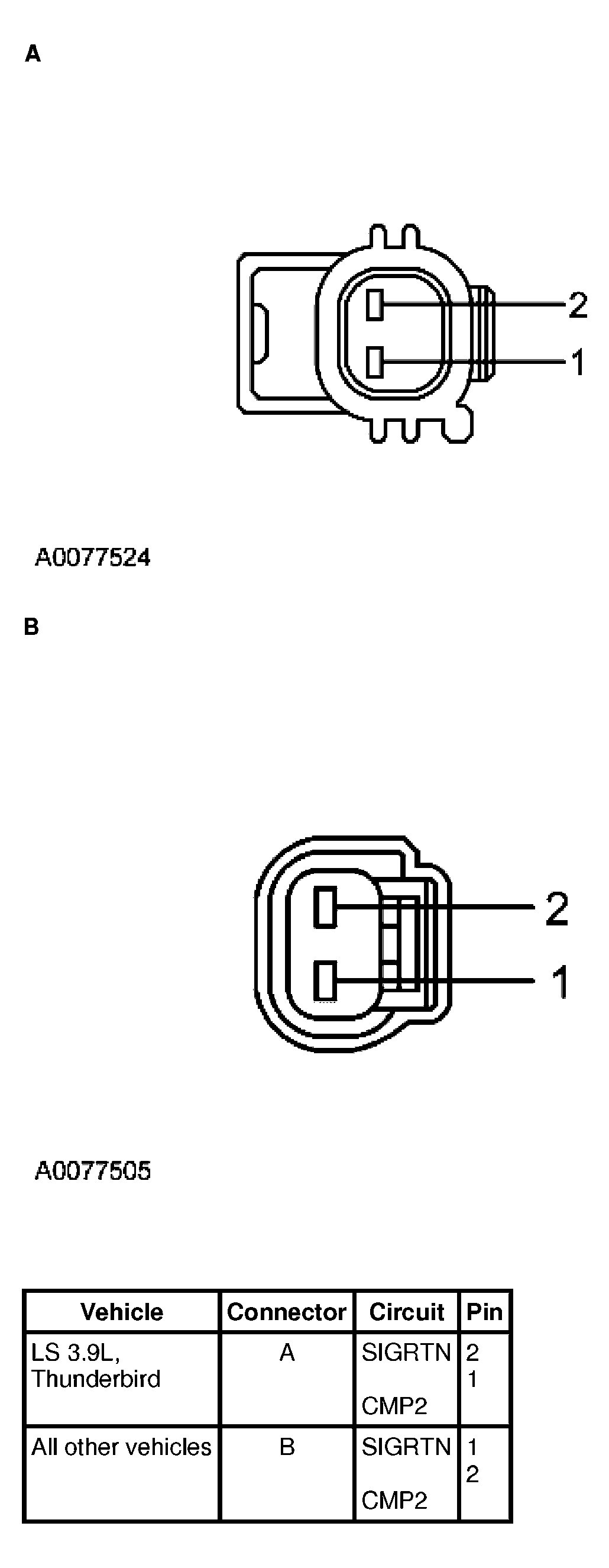 G03878064