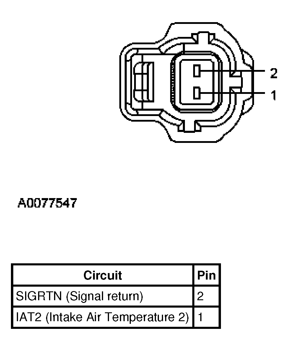 G03878069